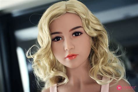 156cm 5 12ft silicone sex doll with metal skeleton sex toy