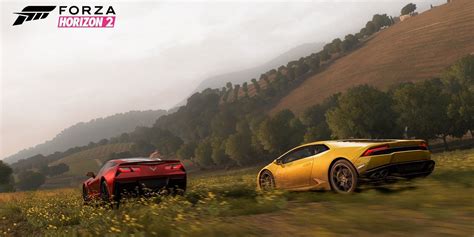 10 best open world racing games of all time screen rant cws viral