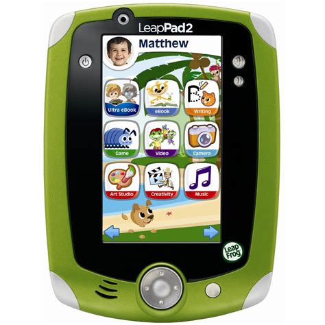 leapfrog leappad explorer giveaway finger click saver