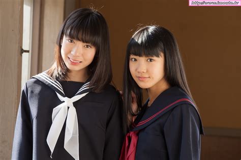 100 japanese girl idols ayu makihara momo shiina yasminroohi