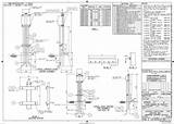 Cathodic Protection Method Installation Statement Paktechpoint sketch template