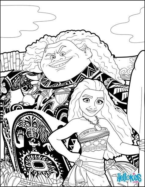 awesome   printable coloring book pages cartoon coloring
