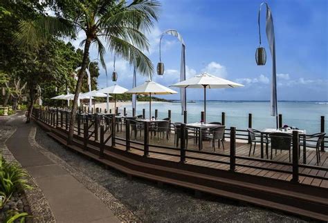 Resort Melia Bali In Nusa Dua Starting At £33 Destinia