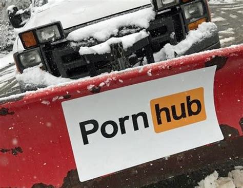 court forces pornhub to reveal names and viewing histories of some