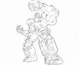 Sentinel Marvel Pages Capcom Vs Abilities Coloring Giant Iron Template sketch template