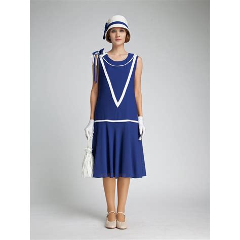 1920s inspired dresses 1920s fashion dresses great gatsby dresses