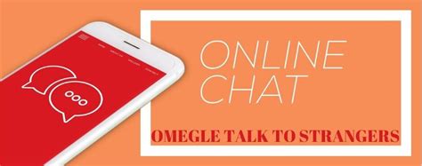 omegle philippines talk to strangers ≥ omegle