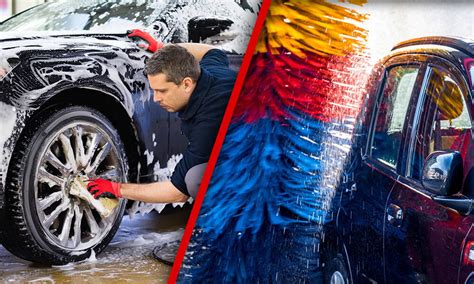 How Often Should You Wash Your Car Undercarriage Benito Lott