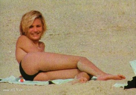 cameron diaz leaked pics thefappening library