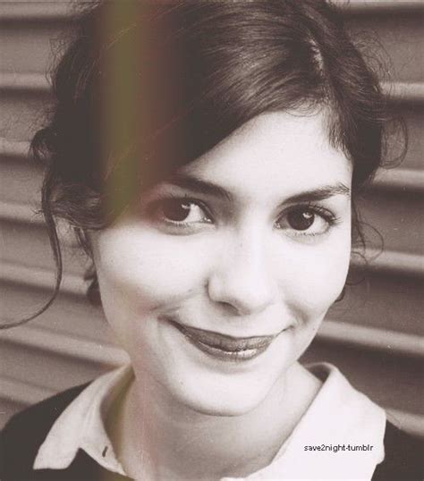 187 best オドレイ・トトゥ images on pinterest audrey tautou french actress