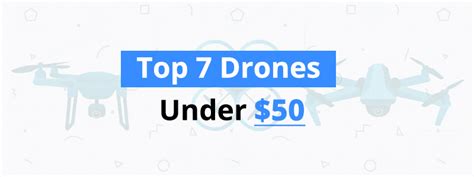 drones    cheap quadcopters  cameras