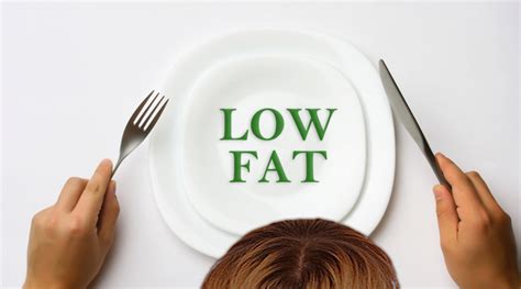 fat foods    bad   southlands sun
