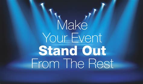finding   event management company  singapore press release discover  content