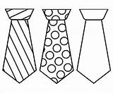 Template Tie Bow Drawing Necktie Printable Coloring Sketch Templates Bowtie Clown Pdf Ties Chevy Ribbon Drawings Silhouette Craft C130 Fighter sketch template