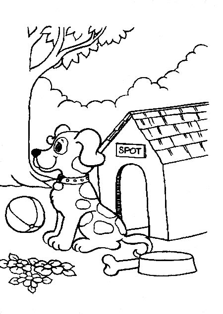 dog coloring pages fantasy coloring pages