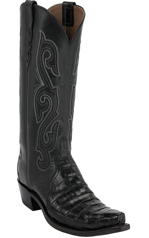Western Snip Toe Boots Cavender S Boots Cowgirl Boots Western Boots