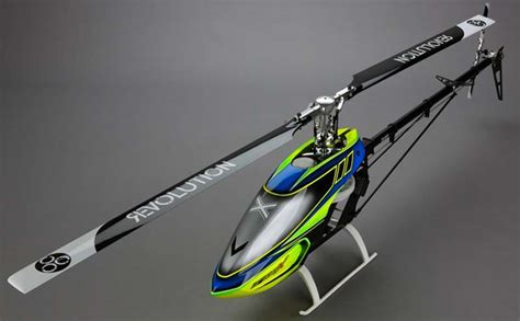 horizon hobby recalls blade   pro series helicopter kits spindle sets cpscgov