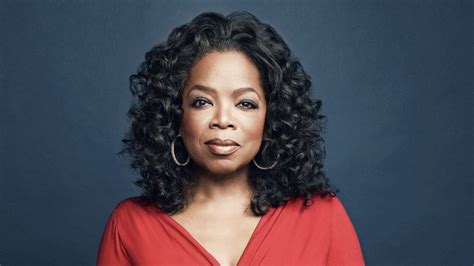 apple tv and oprah drop documentary on sexual misconduct