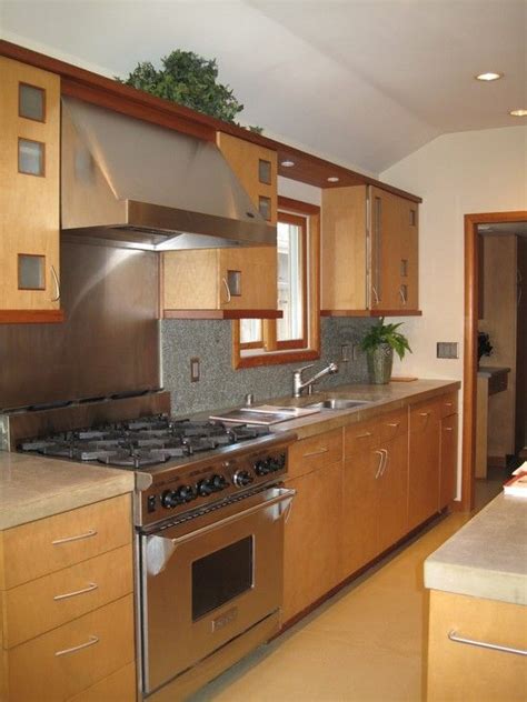 asian kitchen design pictures remodel decor and ideas