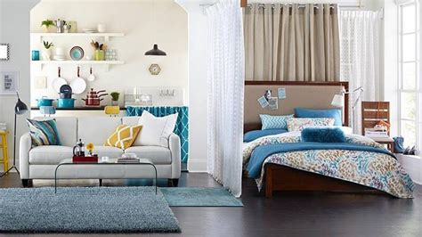 cute   macys home decor home furniture