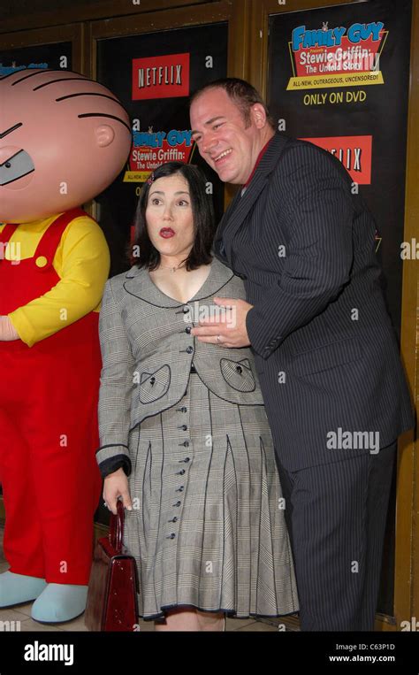 alex borstein  jackson douglas fotografias  imagenes de alta resolucion alamy