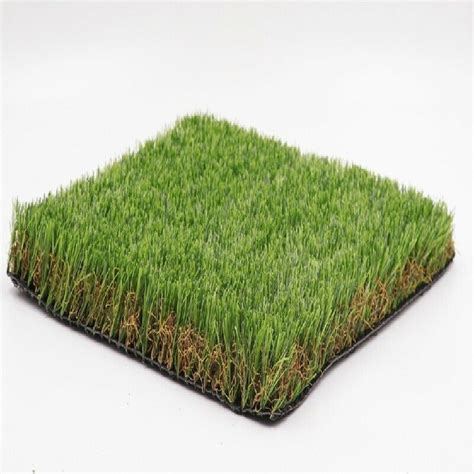 great mm artificial grass artificial grass