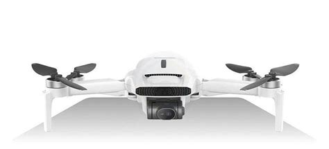 drone fimi  mini homologacao de drone anatel