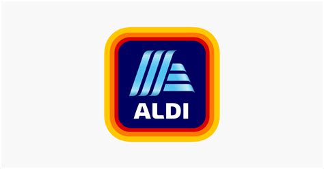aldi png   cliparts  images  clipground
