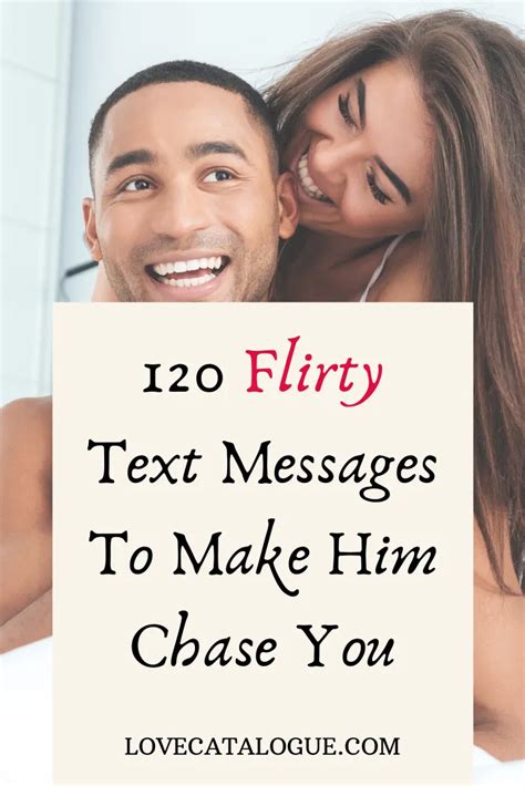 pin on love messages