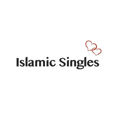 professional muslim marriage event by islamic singles virtual event