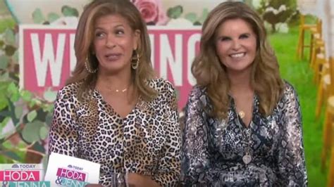 alice olivia coco dress worn by maria shriver on today october 4