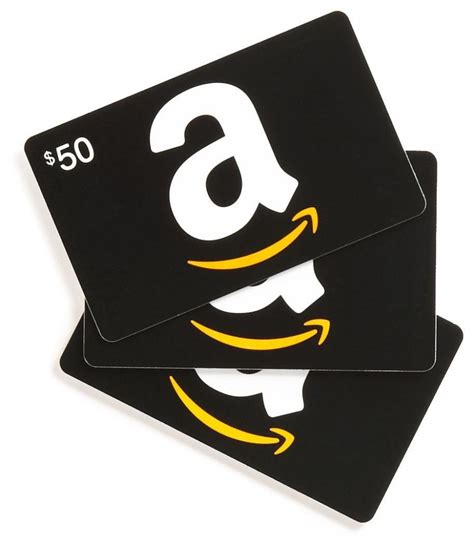 achievecard  amazon gift card giveaway  winners thrifty momma ramblings