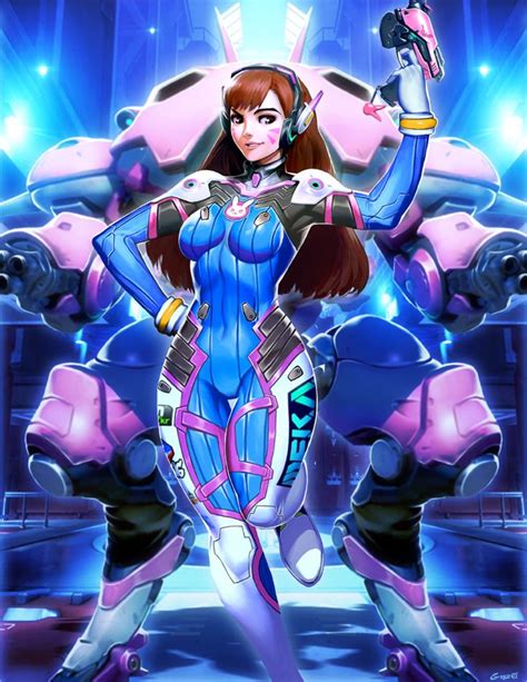 1655 best overwatch images on pinterest videogames drawings and game art