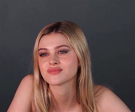 nicola peltz topless and sexy 2020 collection 84 photos the fappening