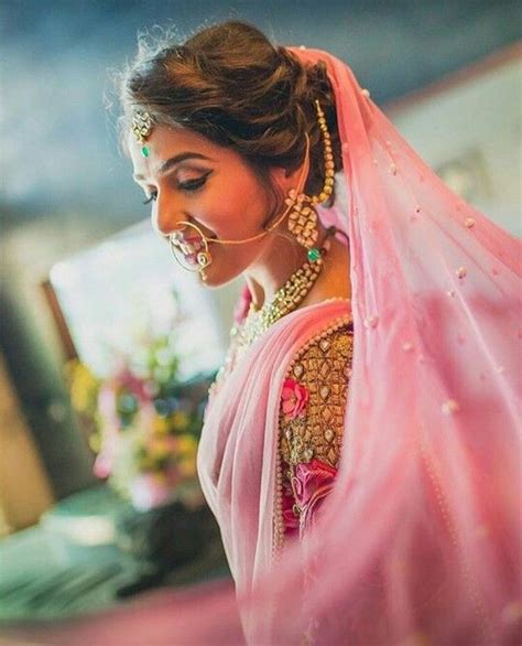 pin by juliet on gorgeous brides and attires♡ pinterest desi weddings and saree