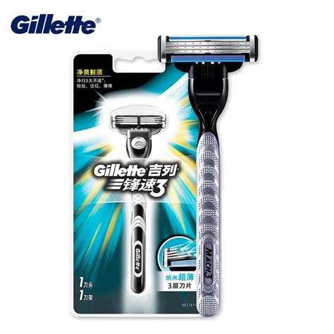 gillette mach  razors classical models  razor shaving razor blades straight razor shaver