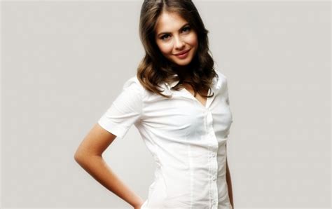 willa holland in white wallpapers