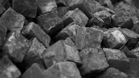 Grey Stones 1600x900 Download High Quality Hd Wallpapers For Free Wide