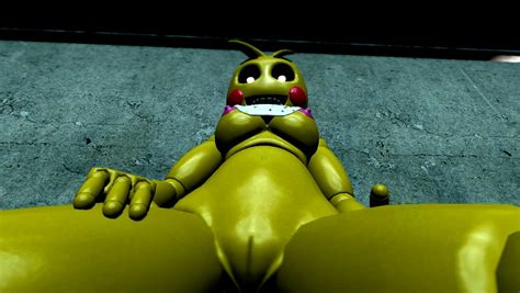 image 1577359 five nights at freddy s 2 toy chica gmod