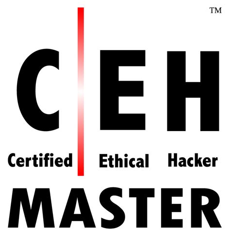 certified ethical hacker ceh master ec council store certified ethical