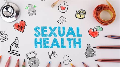 Sex Y 10 Common Myths About Sex And Sexual Health Debunked