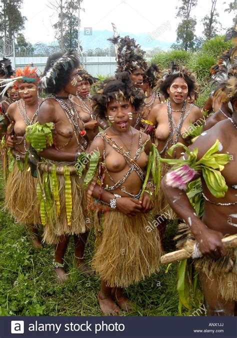 papua new guinea women mega porn pics