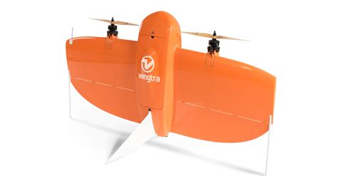 wingtra  sitech partner  supply vtol drones  louisiana gis user technology news