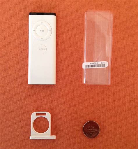 control remoto apple original  apple tv ipod mac  en mercado libre