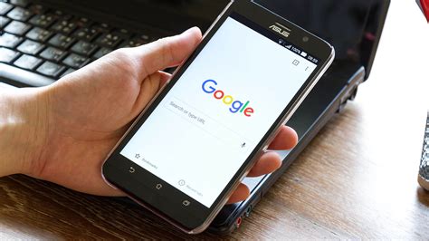google mobile  indexing    create  difference