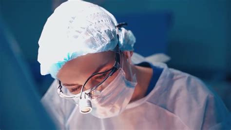 Surgical Solutions That Optimize Operating Room Efficiency And Safety