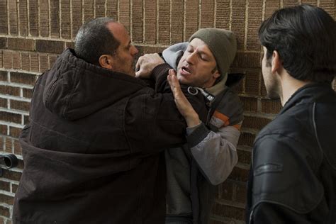 law and order svu preview “sheltered outcasts” [photos