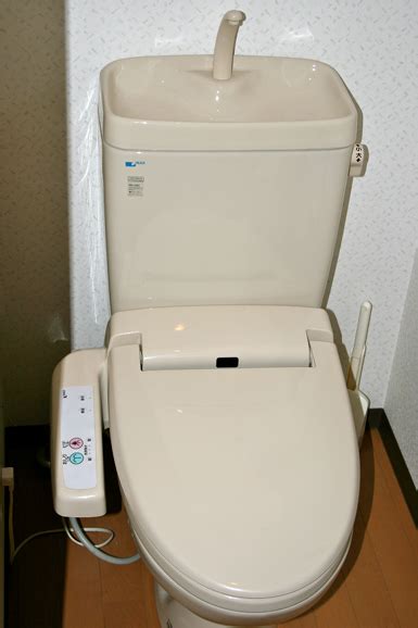 japanese toilets western style vs japanese style the