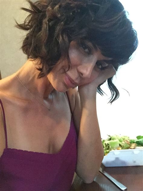 catherine bell leaked the fappening 2014 2019 celebrity photo leaks