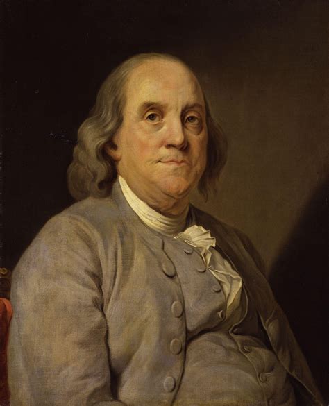 filebenjamin franklin  joseph siffrein duplessisjpg